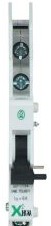 Klockner-Moeller Z-IHK-NA - AUXILIARY CONTACT MODULE (Z-IHK-NA)