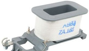 ABB Contactors ZA185-80 - Replacement Coil, 230-240VAC 60Hz, 220-230 VAC (ZA185-80)