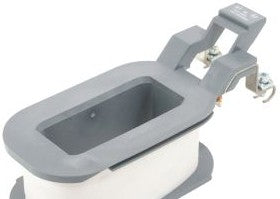 ABB Contactors ZA300-84 - Replacement Coil, 110-120V 60Hz, Also Rated 110V (ZA300-84)