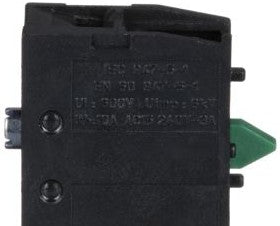 Square D Switches ZB2BE101 - CONTACT BLOCK, N/O (ZB2BE101)