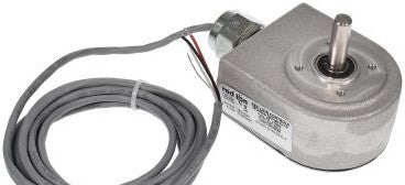 Red Lion Encoders ZCG0200C - ZC G 200PPR (ZCG0200C)