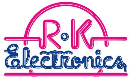 RK Electronics Protection Relays ZVM-600R - ZERO SPEED SWITCH (ZVM-600R)