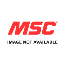 Value Collection 10020 Value Collection CH-PM-4R GRY 220G XEBEC STONE (10020)