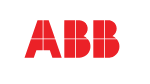 ABB