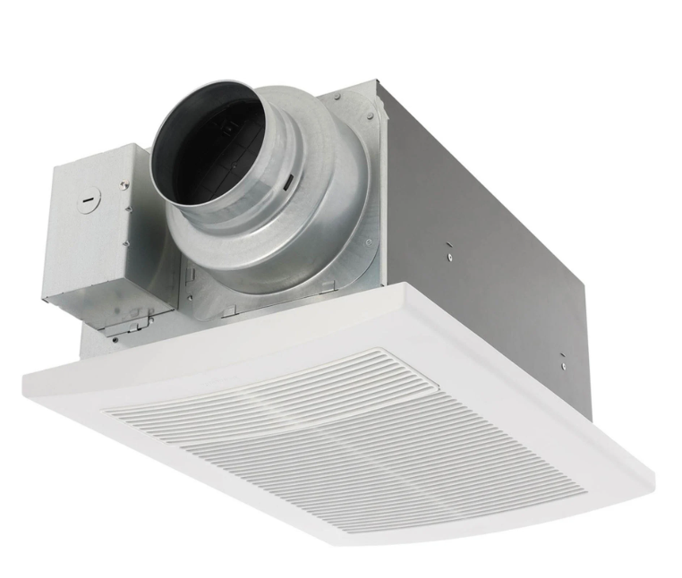 HVAC