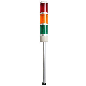 Lighting & Indication