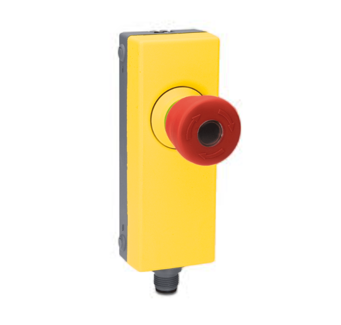 Safety & Signaling