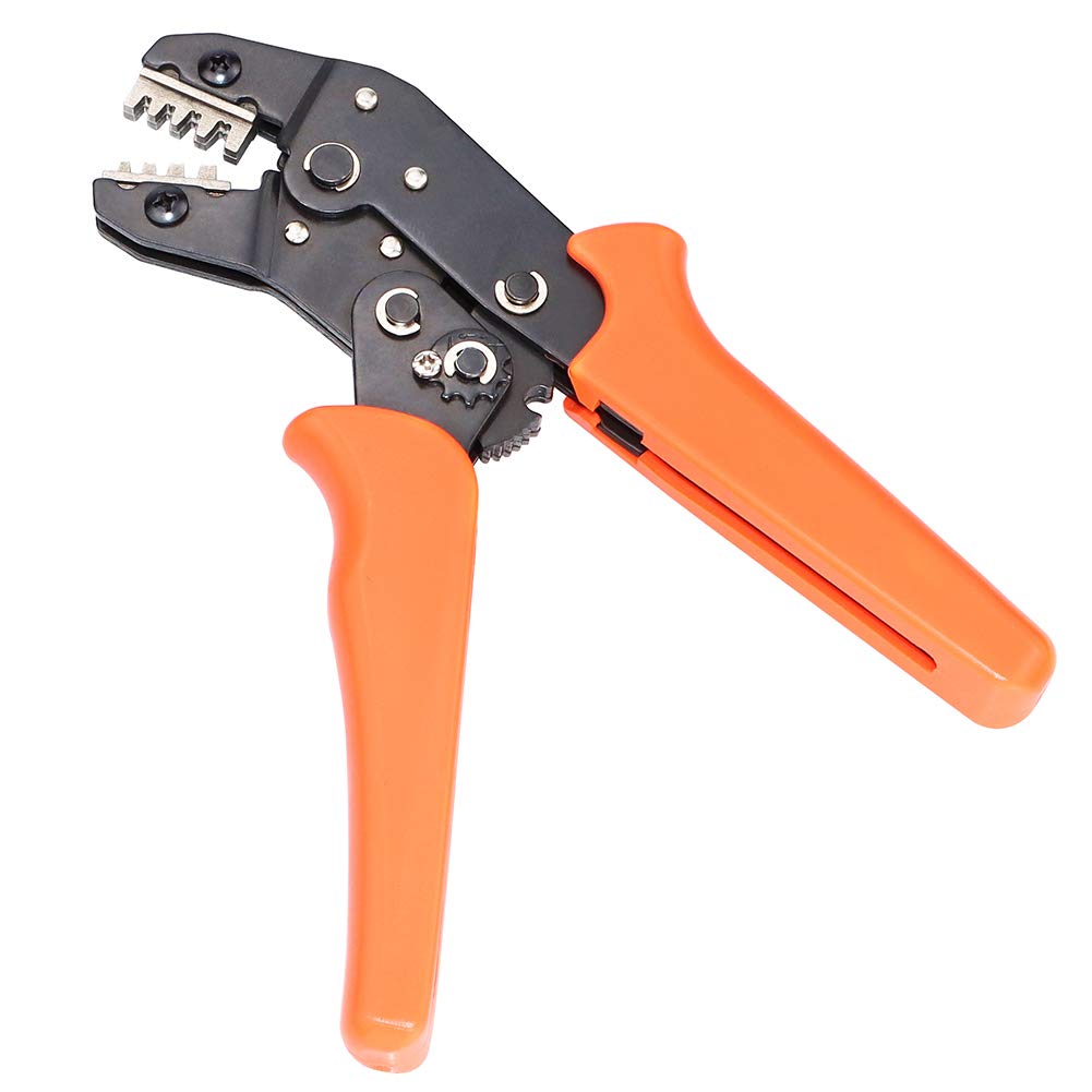 Tools, Hardware & Supplies