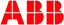 ABB Drives logo