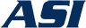 ASI-Automation Systems Interconnect Transducers logo