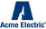 Acme Electric logo
