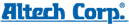 Altech Disconnect Switches logo