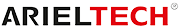 Arieltech Enclosure Heaters logo