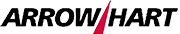 Arrow-Hart logo
