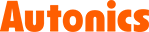 Autonics logo