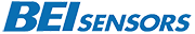 BEI Sensors Encoders logo