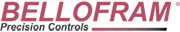 Bellofram Regulators logo