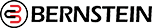 Bernstein logo