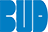 Bud Industries Enclosures logo
