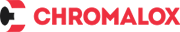Chromalox Miscellaneous logo