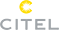 Citel America Inc. Surge Protective Devices (SPDs) logo