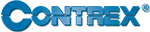 Contrex Miscellaneous logo