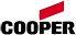 Cooper logo