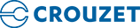 Crouzet Protection Relays logo