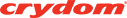 Crydom logo