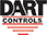 Dart Controls Drives logo