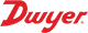 Dwyer Instruments logo