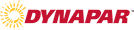 Dynapar logo