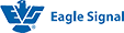 Eagle Signal Timers logo