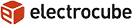 Electrocube RC Networks logo