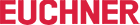 Euchner logo