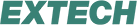 Extech Instruments Power Supplies logo