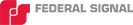 Federal Signal logo