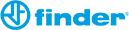 Finder Fans logo