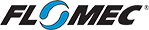 Flomec Flow Control logo
