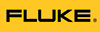 Fluke Miscellaneous logo