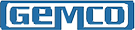 Gemco logo