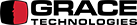 Grace Technologies logo