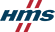 HMS Industrial Networks Networking Accessories logo