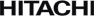 Hitachi Drives logo