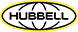 Hubbell Plugs & Receptacles logo