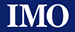 IMO logo