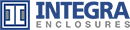 Integra logo
