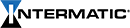 Intermatic logo