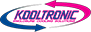 Kooltronic logo