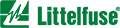 Littelfuse Relays logo